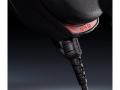【RODE（ロード）新商品】「音」を知り尽くしたロード