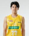 【香川ファイブアローズ】松尾河秋選手 移籍先決定の