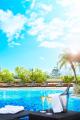パパママ注目！夏休みの家族旅行にぴったりのファミリ