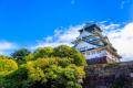パパママ注目！夏休みの家族旅行にぴったりのファミリ