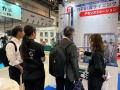 東海地域でも進むインフラ老朽化問題の解決へウインク