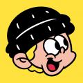 島根県浜田市「石見神楽」の万博特別公演を記念して、