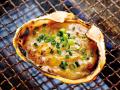 6月16日（月）16：00 磯丸水産 天王寺北口店 グランド