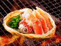 6月16日（月）16：00 磯丸水産 天王寺北口店 グランド