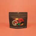 シェフと作ったクラフト登山食ブランド『MOUNTAIN GOU