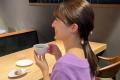 【初開催】夏の「八衣」新商品を先行試食！試食会をシ