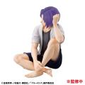 『ブルーロック』の著者、金城宗幸先生とノ村優介先生