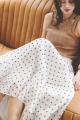 ナノ・ユニバースより、夏を彩るインド綿のアイテムを