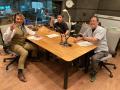 ABCラジオPodcast『ますだおかだ増田の関西プロレス事