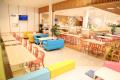 【愛しとーとごはん】6月新メニュー20種類が大好評！