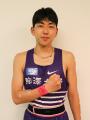 【落合晃×ファイテン】陸上：落合晃選手とアドバイザ