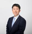 「サステナビリティ・マネジメント講座」⻘学のMBAプ