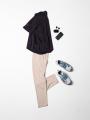 「着ない時間まで、デザインした服。」を開発するパパ