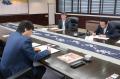 静岡県と「包括連携協定」を締結