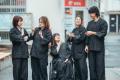 SNSで話題！半年で来店者2000人突破の『枯れないお花