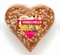ヴォンデルモーレン(Vondelmolen)が大阪・関西万博ベ