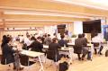 “RC造も木造も建てられる”地域ナンバー1建設会社の創