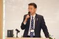 “RC造も木造も建てられる”地域ナンバー1建設会社の創