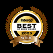 Interop Tokyo 2025『ShowNet』における国内初のウル