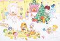 「サンリオデザイナー展 ～サンリオキャラクター誕生
