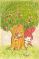 「サンリオデザイナー展 ～サンリオキャラクター誕生