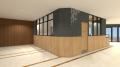 京王井の頭線吉祥寺駅直結の商業施設へ出店　ゴンチャ