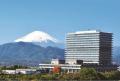 未病体験拠点施設のビオトピアが、新たに「企業・団体