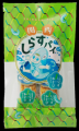 【春華堂】大阪・関西万博限定「しらすパイ 関西しら