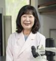 神戸女学院大学が6月23日に子ども向け食教育イベutf-8