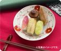 高知が誇る“食と文化”が6/18-23大阪に大集結！「utf-8