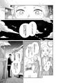 『満月珈琲店の星詠み』コミカライズが連載開始！