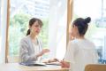 婚活のヒントを見つけませんか？＜東京都主催＞Tutf-8