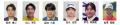 6月24日から27日開催、ジュニアゴルフの国別対抗utf-8