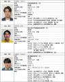 6月24日から27日開催、ジュニアゴルフの国別対抗utf-8