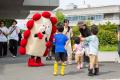 多摩美術大学「夏のオープンキャンパス」参加受付中！