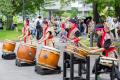 多摩美術大学「夏のオープンキャンパス」参加受付中！