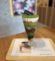 【nana's green tea】メルボルン2号店がオープン～抹