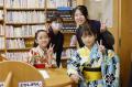 ミニ寄席を7月5日（土）に開催します