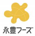 ジンジャーワイン、ジンジャースパークリングがおもて