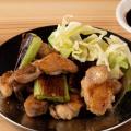 【沖縄・那覇】話題の“鶏居酒屋”が浮島通りに3店舗目