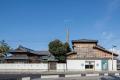 今代司酒造「酒蔵見学×日本建築での会席ペアリングラ