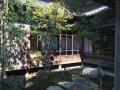 今代司酒造「酒蔵見学×日本建築での会席ペアリングラ