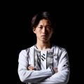 SHIBUYA CITY FCとTEAM CITY ゴールド契約を締結。5人