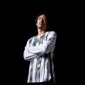 SHIBUYA CITY FCとTEAM CITY ゴールド契約を締結。5人