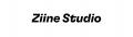 バルス、ショートアニメスタジオ「Ziine Studio」を設