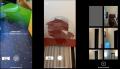 現実空間をスマホで“丸ごと記録”し、自由に歩けるVR空