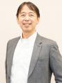 『1億人の英語習得法』（斉藤淳 著）発売記念トークイ