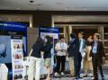 開催報告「第3回 日中国際医療産業サミット～2025 蘇