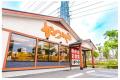 なとり×かつやコラボ！　あの味わいが復カツだ！おっ