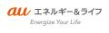 未来への祈りを、宇宙から届ける。
